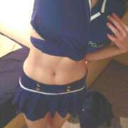 ヒメ日記 2025/03/17 08:30 投稿 あや コスパラ(梅田)