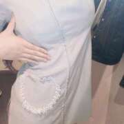 ヒメ日記 2025/03/18 14:50 投稿 あや コスパラ(梅田)