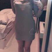 ヒメ日記 2025/03/19 12:59 投稿 あや コスパラ(梅田)