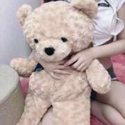 ヒメ日記 2025/03/19 13:00 投稿 あや コスパラ(梅田)