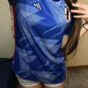 ヒメ日記 2025/03/19 13:30 投稿 あや コスパラ(梅田)