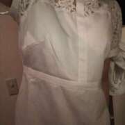 あや 20分のお兄様へ💕 コスパラ(梅田)