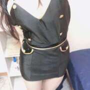 あや 45分のお兄様へ💕 コスパラ(梅田)