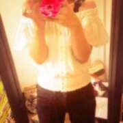 ちさ 待機に戻りました♡ 桃色奥様 松戸本店