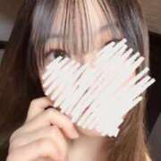 ゆゆ☆本日初登校 新生活の人も多いね🗓💕︎ さくらんぼ女学院