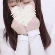 ゆゆ☆本日初登校 お久しぶりです…♡ さくらんぼ女学院