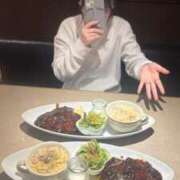 ゆゆ☆本日初登校 幸せっていよねー？ さくらんぼ女学院