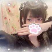 ヒメ日記 2025/01/29 17:05 投稿 こさめ 池袋サンキュー