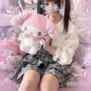 ヒメ日記 2025/02/07 06:16 投稿 こさめ 池袋サンキュー