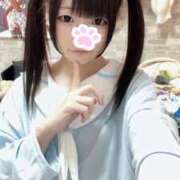 ヒメ日記 2025/02/13 15:04 投稿 こさめ 池袋サンキュー