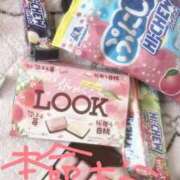 ヒメ日記 2025/02/14 16:22 投稿 こさめ 池袋サンキュー