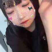 ヒメ日記 2025/02/24 20:22 投稿 こさめ 池袋サンキュー