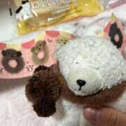 ヒメ日記 2025/02/24 21:02 投稿 こさめ 池袋サンキュー