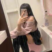 ヒメ日記 2025/03/08 17:22 投稿 こさめ 池袋サンキュー