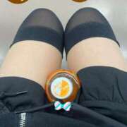 ヒメ日記 2025/03/10 05:22 投稿 こさめ 池袋サンキュー