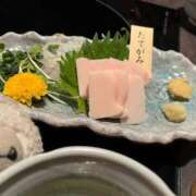 ヒメ日記 2025/03/18 21:52 投稿 こさめ 池袋サンキュー