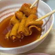 ヒメ日記 2025/03/19 18:29 投稿 こさめ 池袋サンキュー