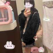 ヒメ日記 2025/03/24 06:32 投稿 こさめ 池袋サンキュー