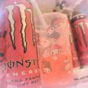 ヒメ日記 2025/04/08 14:22 投稿 こさめ 池袋サンキュー