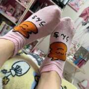 ヒメ日記 2025/04/12 15:22 投稿 こさめ 池袋サンキュー