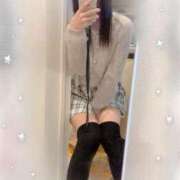 ヒメ日記 2025/04/13 16:11 投稿 こさめ 池袋サンキュー