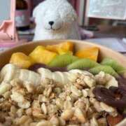 ヒメ日記 2025/04/14 16:22 投稿 こさめ 池袋サンキュー