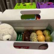 ヒメ日記 2025/04/17 01:02 投稿 こさめ 池袋サンキュー