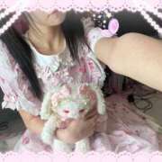 ヒメ日記 2025/05/09 10:22 投稿 こさめ 池袋サンキュー