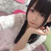 ヒメ日記 2025/07/22 16:52 投稿 こさめ 池袋サンキュー