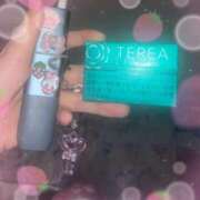 ヒメ日記 2025/07/23 02:12 投稿 こさめ 池袋サンキュー