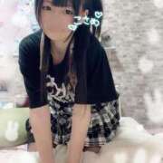 ヒメ日記 2025/09/08 19:10 投稿 こさめ 池袋サンキュー