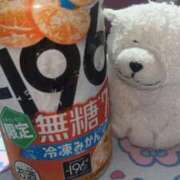 ヒメ日記 2025/09/09 18:22 投稿 こさめ 池袋サンキュー