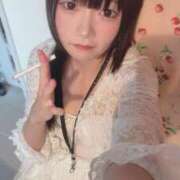 ヒメ日記 2025/09/11 22:32 投稿 こさめ 池袋サンキュー