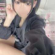 ヒメ日記 2025/09/13 14:22 投稿 こさめ 池袋サンキュー