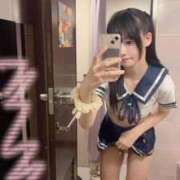 ヒメ日記 2025/09/16 02:32 投稿 こさめ 池袋サンキュー