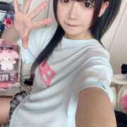 ヒメ日記 2025/09/16 17:22 投稿 こさめ 池袋サンキュー