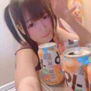 ヒメ日記 2025/09/17 16:28 投稿 こさめ 池袋サンキュー