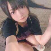 ヒメ日記 2025/09/17 23:32 投稿 こさめ 池袋サンキュー