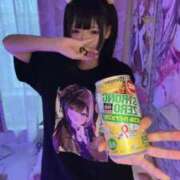 ヒメ日記 2025/09/18 09:22 投稿 こさめ 池袋サンキュー