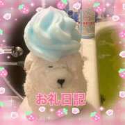 ヒメ日記 2025/09/22 13:12 投稿 こさめ 池袋サンキュー