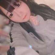 ヒメ日記 2025/09/22 13:16 投稿 こさめ 池袋サンキュー