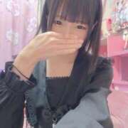 ヒメ日記 2025/09/23 13:22 投稿 こさめ 池袋サンキュー