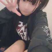 ヒメ日記 2025/09/23 19:52 投稿 こさめ 池袋サンキュー