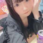 ヒメ日記 2025/09/25 17:12 投稿 こさめ 池袋サンキュー