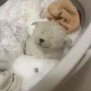 ヒメ日記 2025/09/29 04:32 投稿 こさめ 池袋サンキュー