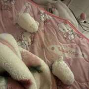 ヒメ日記 2025/09/29 08:22 投稿 こさめ 池袋サンキュー