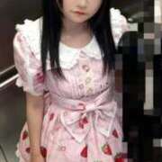 ヒメ日記 2025/10/02 20:52 投稿 こさめ 池袋サンキュー