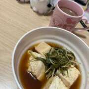 ヒメ日記 2025/10/04 22:52 投稿 こさめ 池袋サンキュー