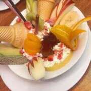 ヒメ日記 2025/10/09 12:42 投稿 こさめ 池袋サンキュー