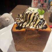 ヒメ日記 2025/10/13 09:52 投稿 こさめ 池袋サンキュー